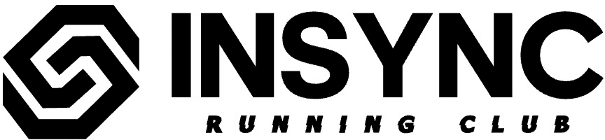 INSYNC Running Club